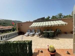 Villa a Scano di montiferro in Via dei Camaldolesi - Foto 3
