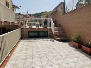Villa a Scano di montiferro in Via dei Camaldolesi - Foto 4