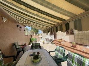 Villa a Scano di montiferro in Via dei Camaldolesi - Foto 5