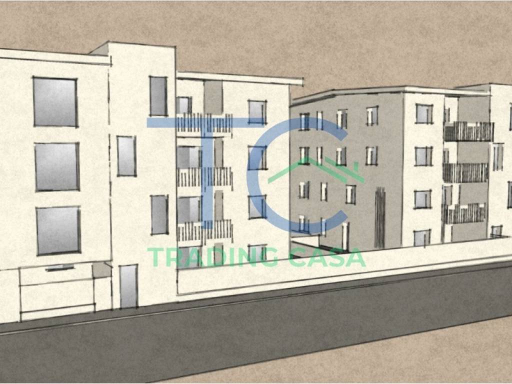 Appartamento a Piacenza in Via IV Novembre - Foto 4