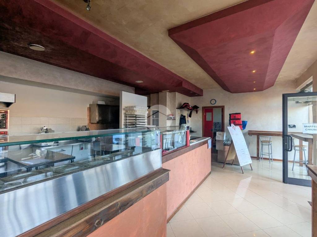 Immobile a San giorgio bigarello in Largo Tintoretto, 5 - Foto 4
