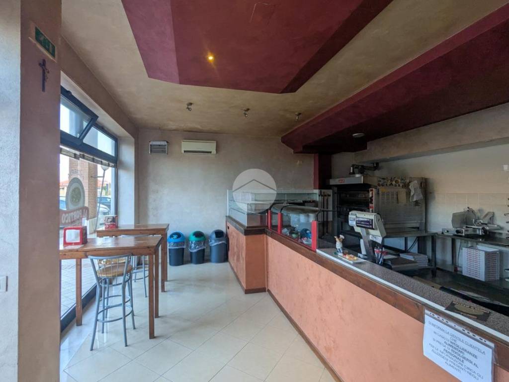 Immobile a San giorgio bigarello in Largo Tintoretto, 5 - Foto 5