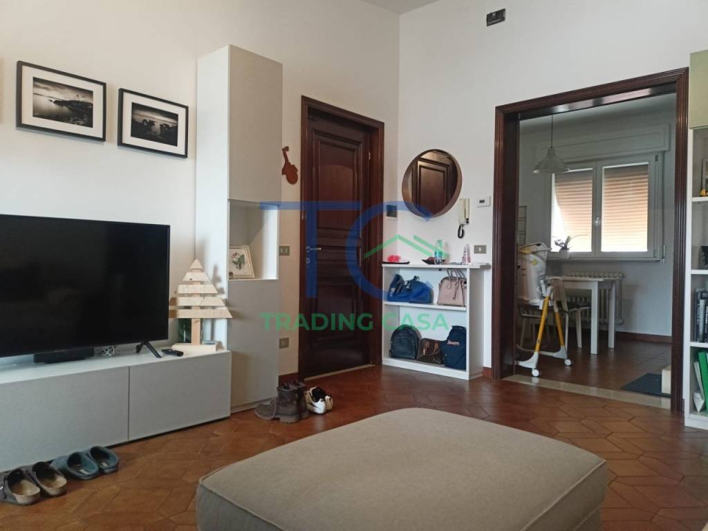 Appartamento a San giorgio piacentino in VIA PATRIOTI - Foto 2