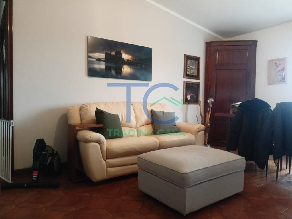 Appartamento a San giorgio piacentino in VIA PATRIOTI - Foto 3