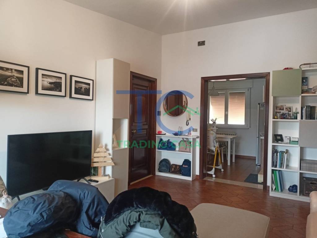 Appartamento a San giorgio piacentino in VIA PATRIOTI - Foto 4