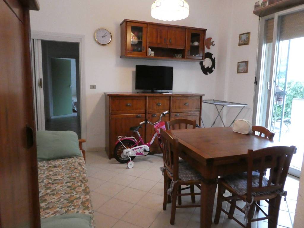 Appartamento a Comacchio in Viale Raffaello Sanzio, 121 - Foto 2
