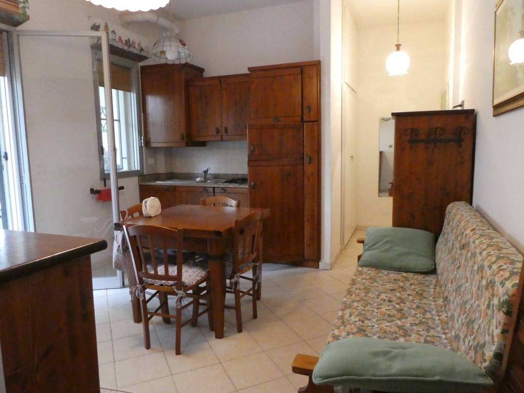 Appartamento a Comacchio in Viale Raffaello Sanzio, 121 - Foto 3