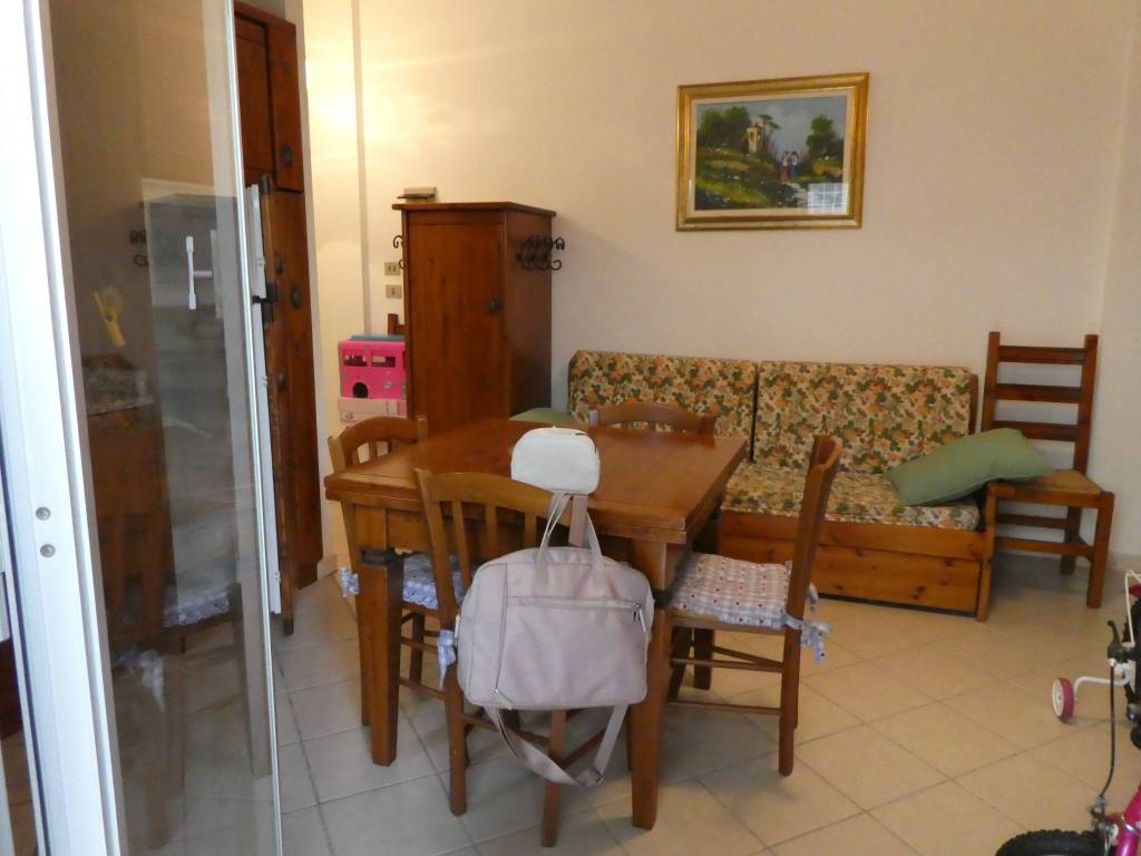 Appartamento a Comacchio in Viale Raffaello Sanzio, 121 - Foto 4