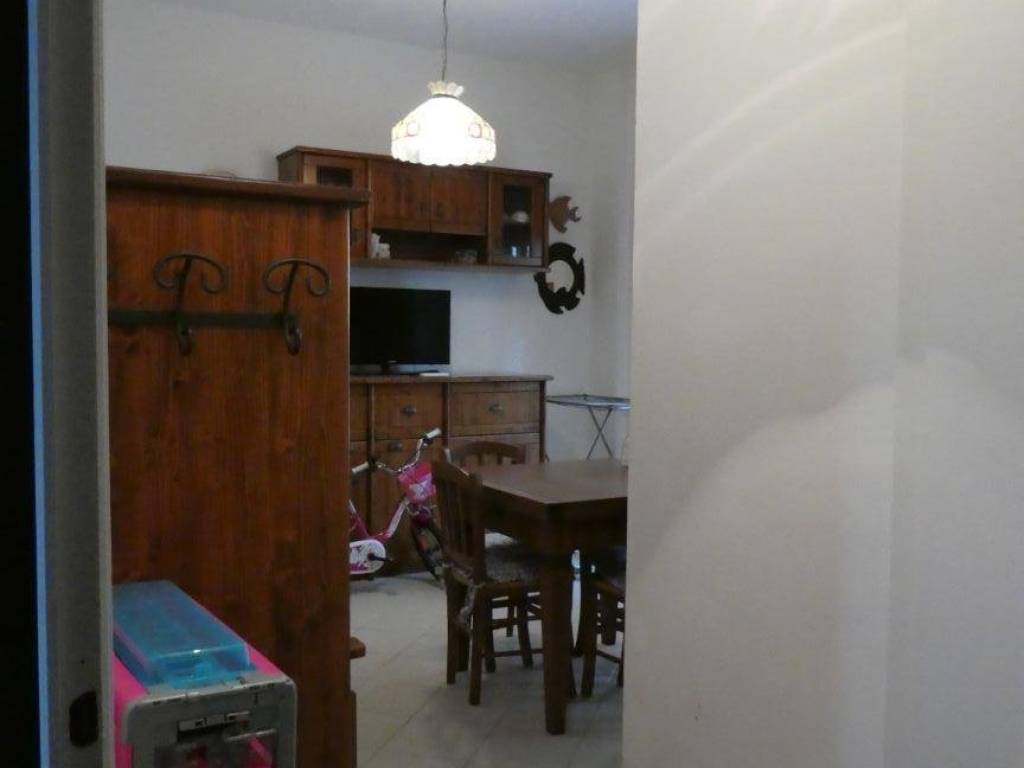 Appartamento a Comacchio in Viale Raffaello Sanzio, 121 - Foto 5