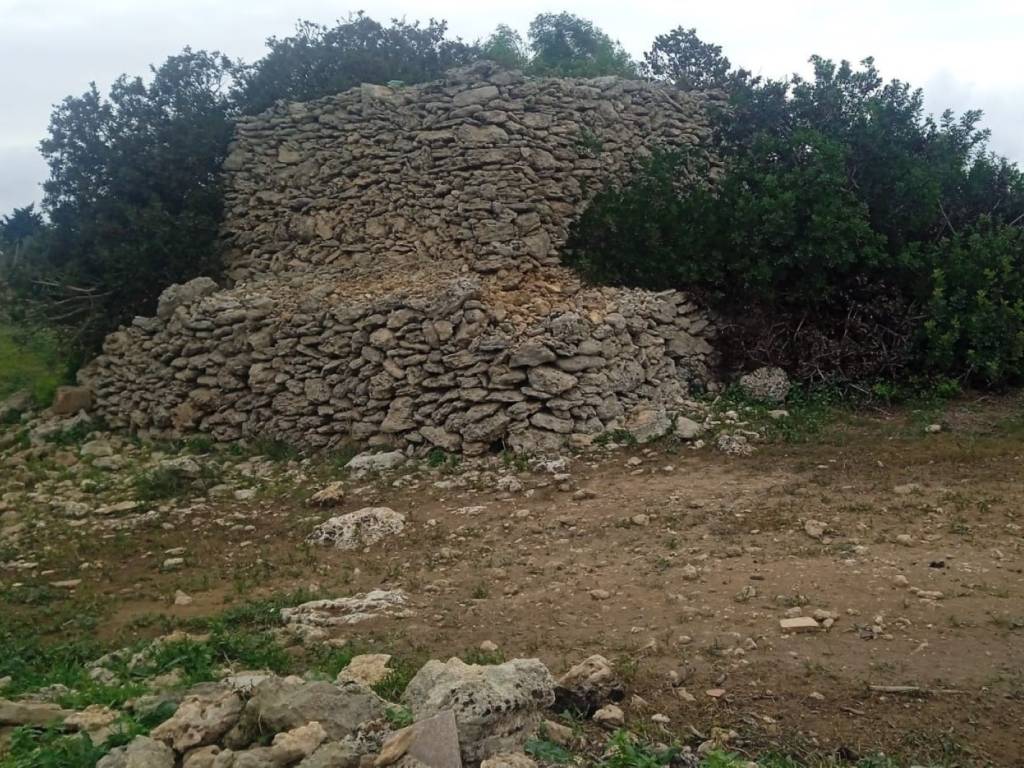 Terreno a Gallipoli in Via Olio Santo - Foto 3