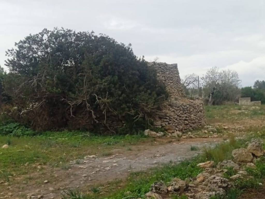 Terreno a Gallipoli in Via Olio Santo - Foto 4