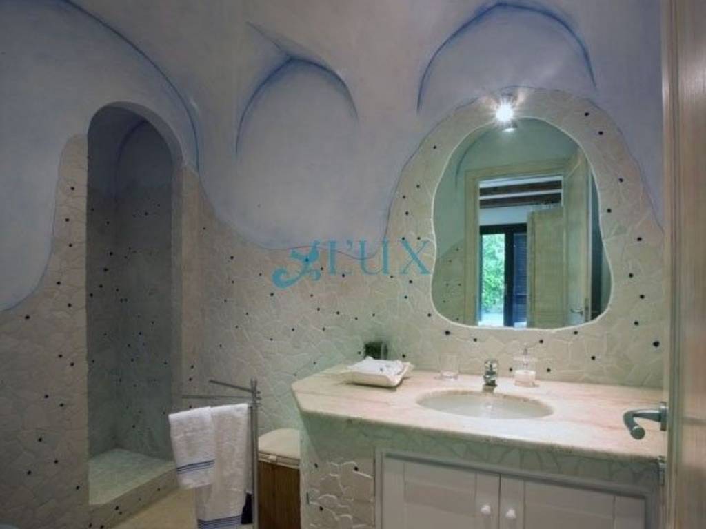 Villa a Arzachena in Via Paolino Azara - Foto 3