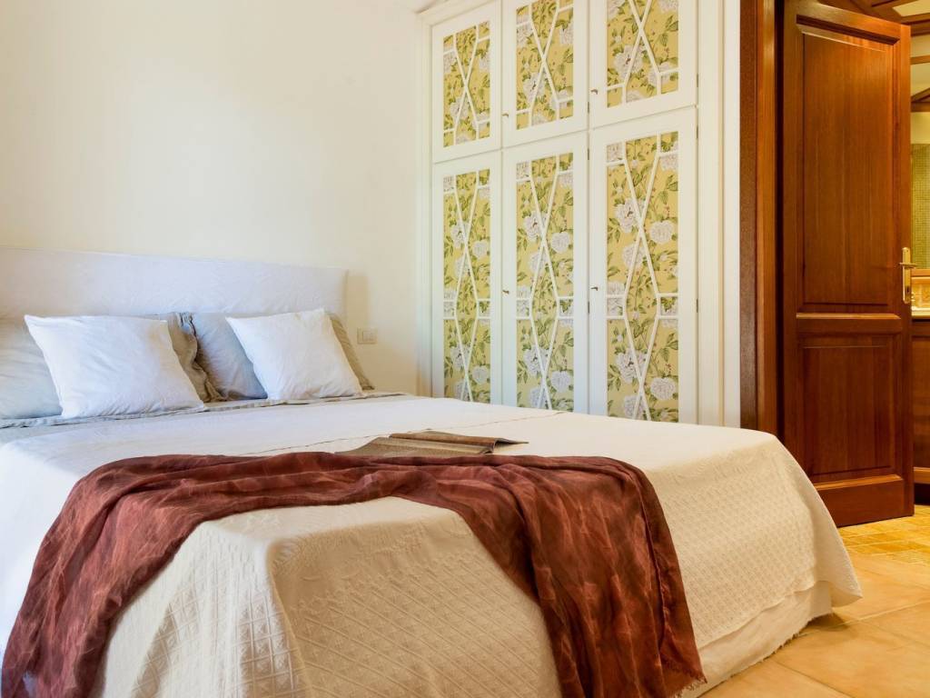 Villa a San teodoro in Via Molara, 1 - Foto 3