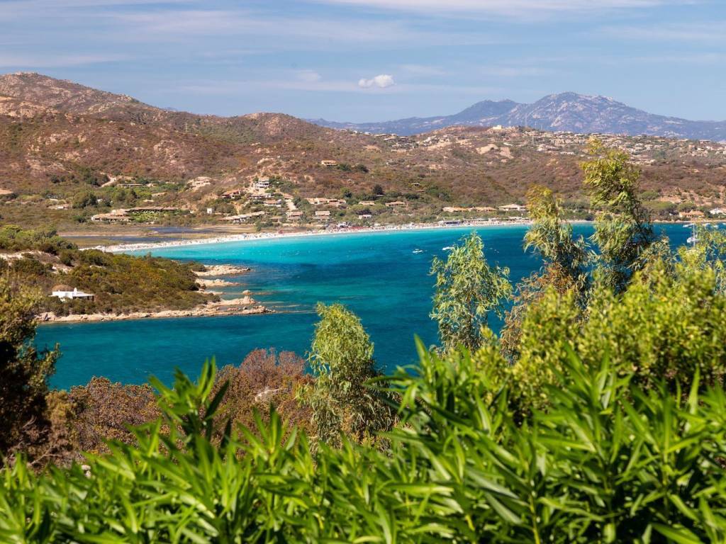 Villa a San teodoro in Via Molara, 1 - Foto 4