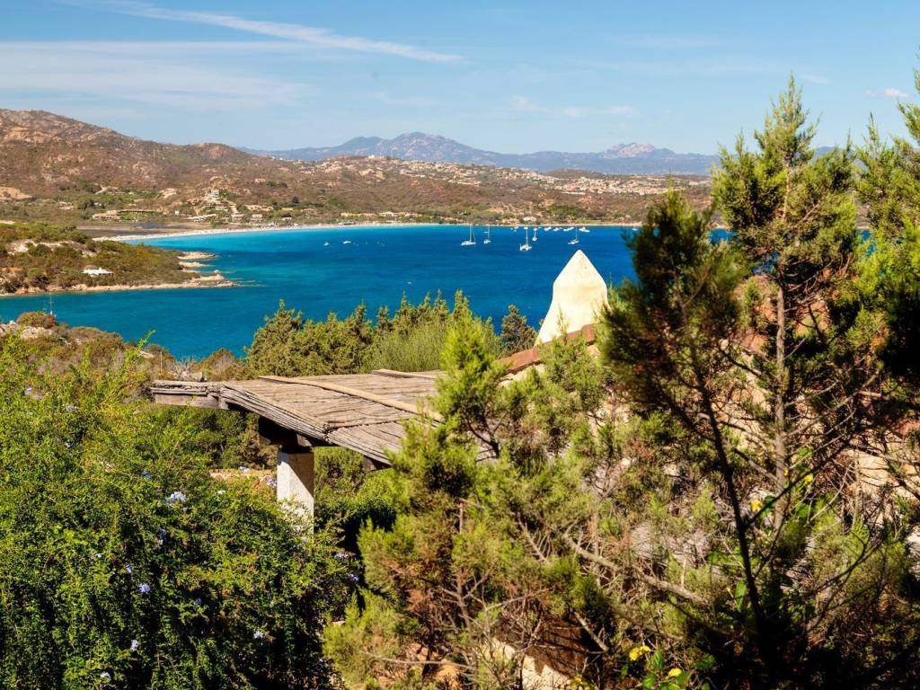 Villa a San teodoro in Via Molara, 1 - Foto 5