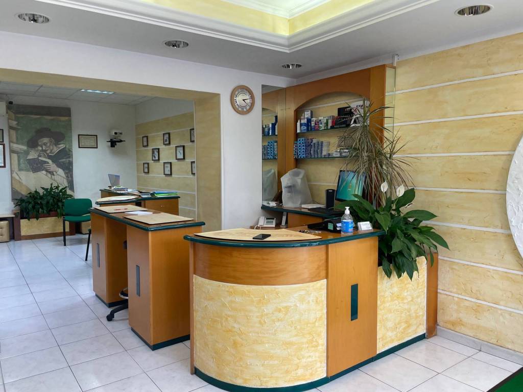 Immobile a Loreto aprutino in Via Vittorio Veneto - Foto 2