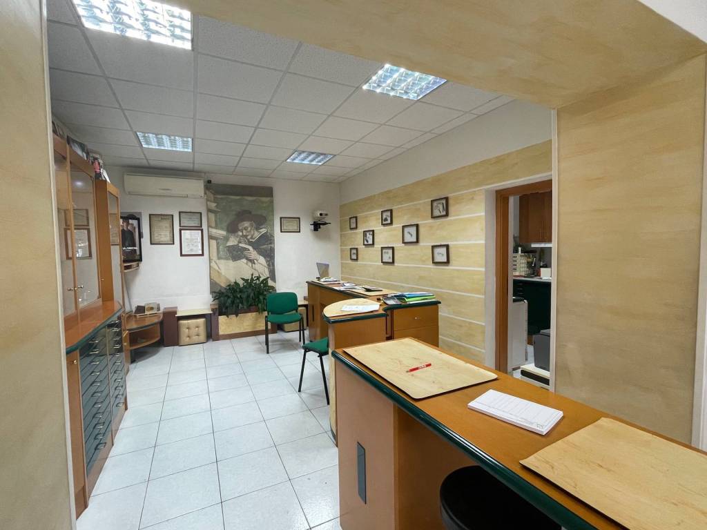 Immobile a Loreto aprutino in Via Vittorio Veneto - Foto 3