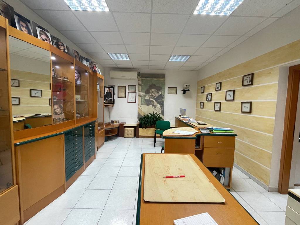 Immobile a Loreto aprutino in Via Vittorio Veneto - Foto 4