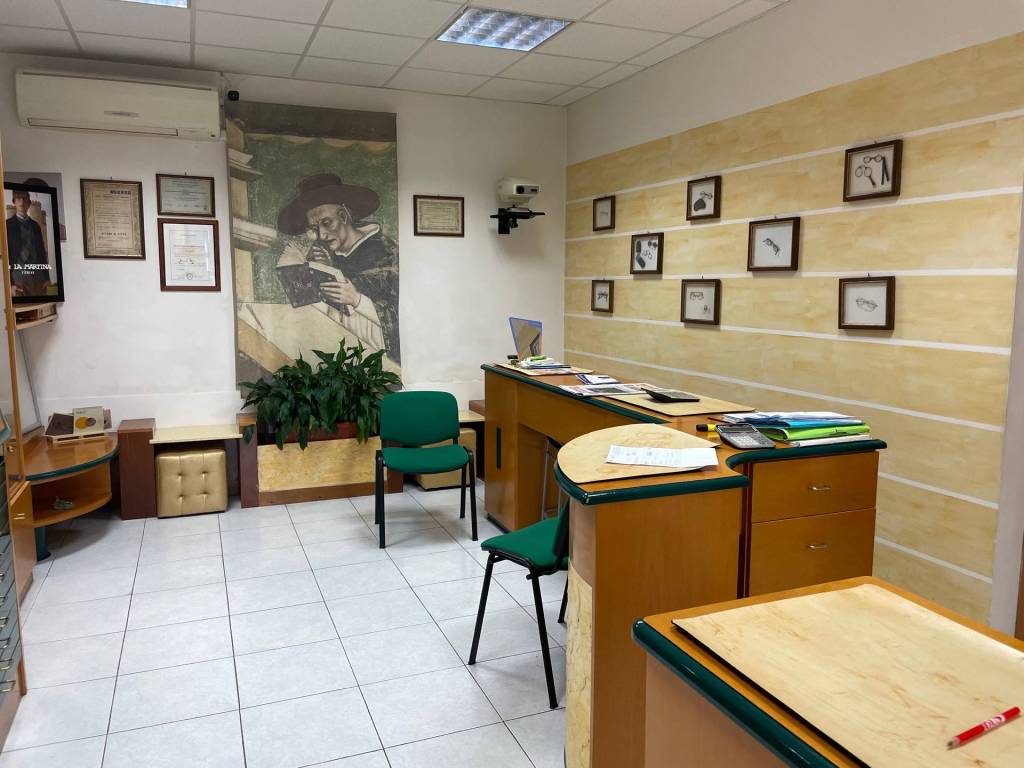 Immobile a Loreto aprutino in Via Vittorio Veneto - Foto 5