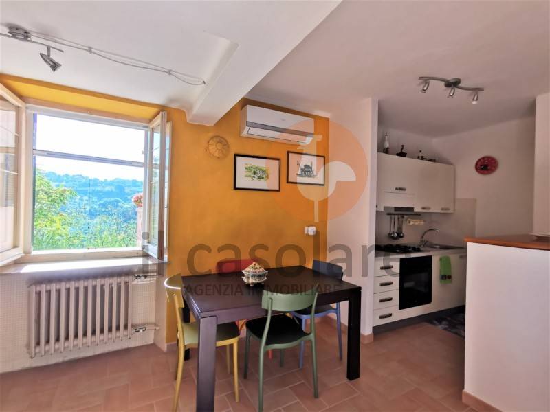 Casa indipendente a Cartoceto - Foto 2