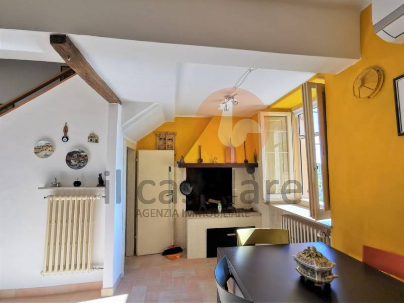 Casa indipendente a Cartoceto - Foto 3