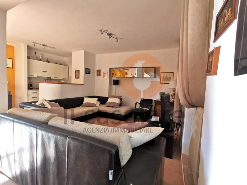 Casa indipendente a Cartoceto - Foto 4