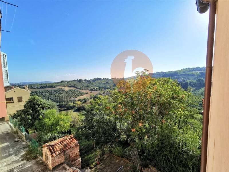 Casa indipendente a Cartoceto - Foto 5