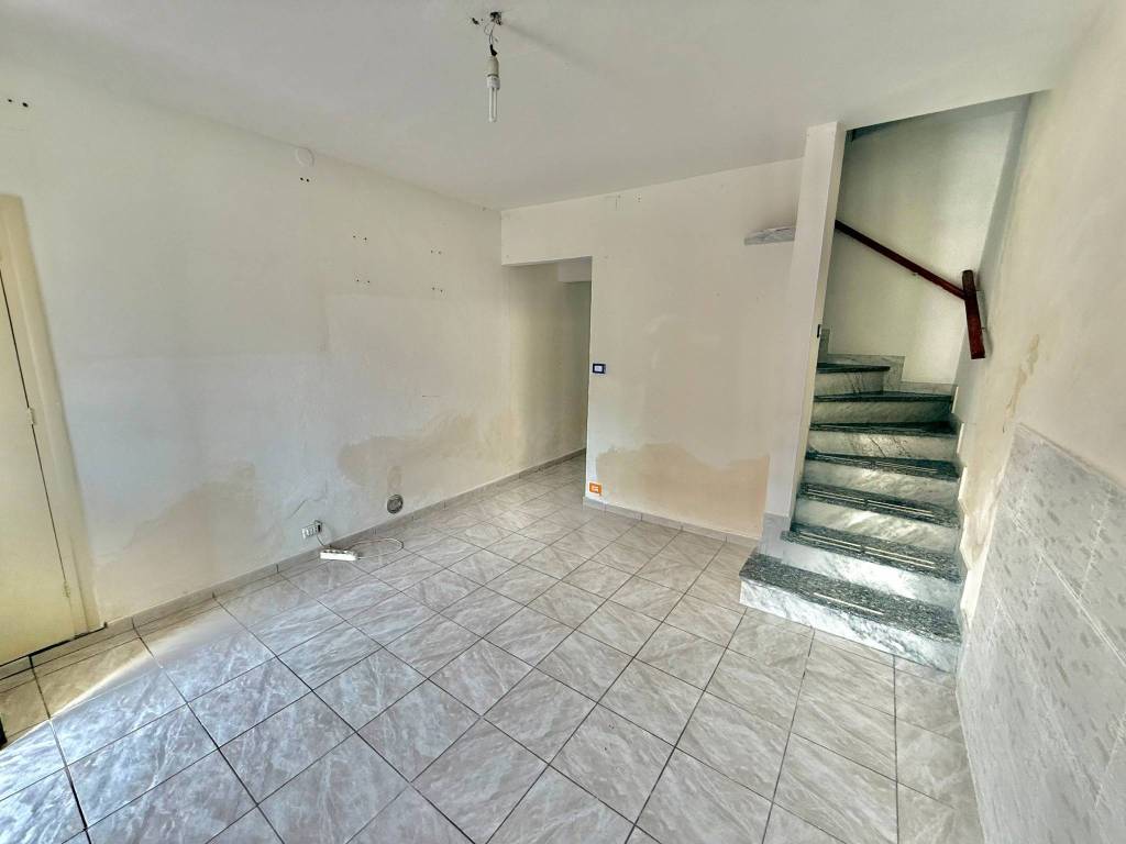 Villetta a schiera a Ponderano in Via Fiume, 4 - Foto 5