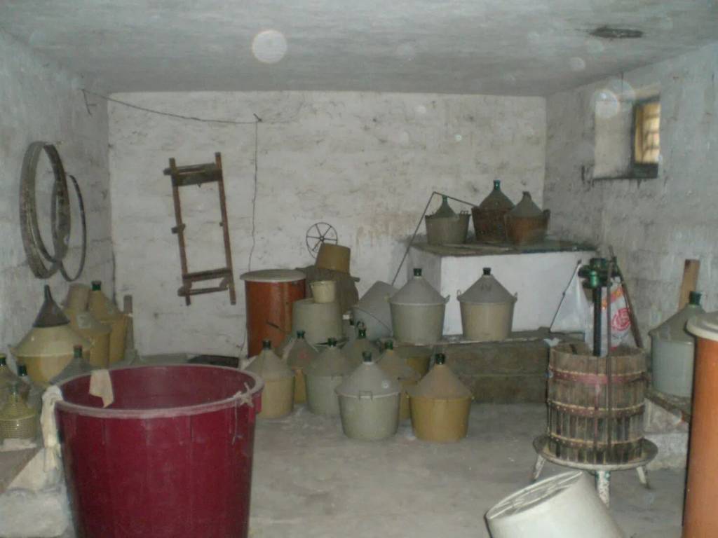 Immobile a Matera in Via Fratelli Cervi, 9 - Foto 2
