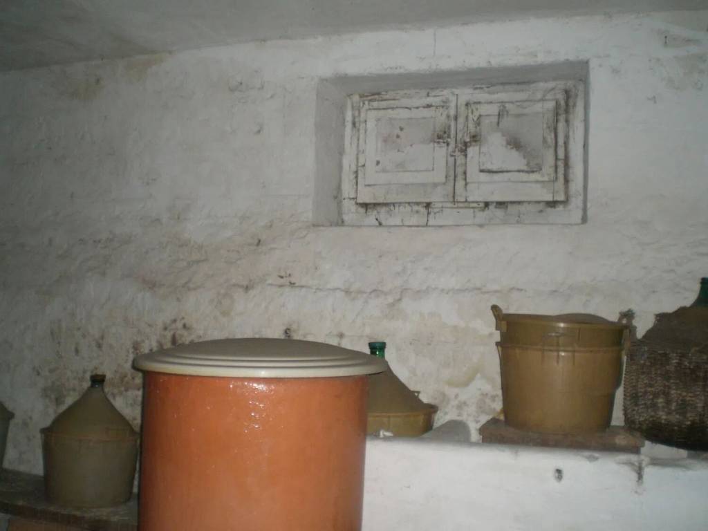 Immobile a Matera in Via Fratelli Cervi, 9 - Foto 4