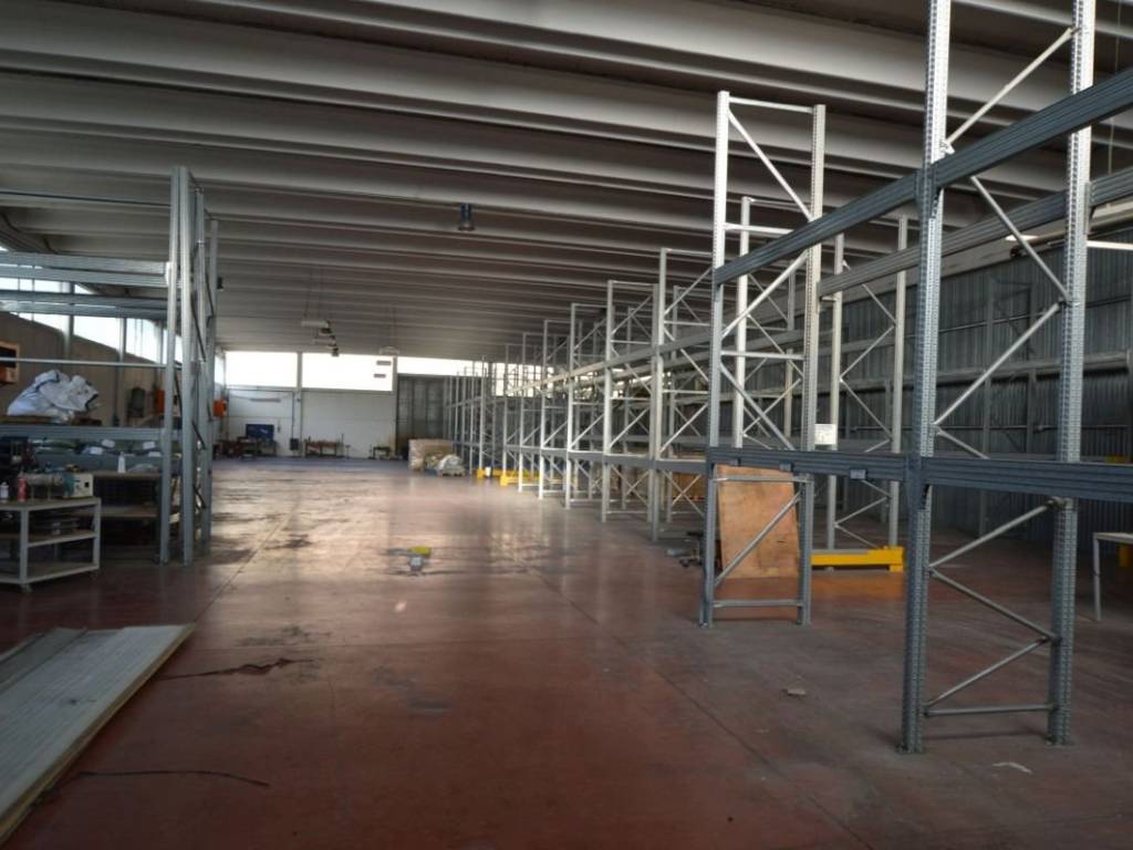 Immobile a Monsano in Viale Giannino Pieralisi - Foto 2
