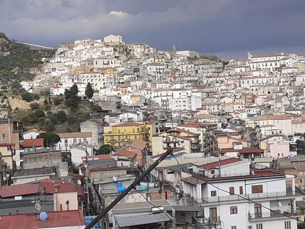 Appartamento a Tursi in Via Enrico Fermi, 17 - Foto 2