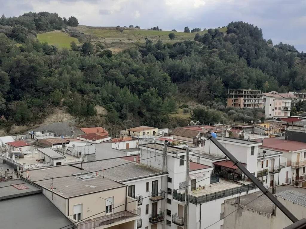 Appartamento a Tursi in Via Enrico Fermi, 17 - Foto 4