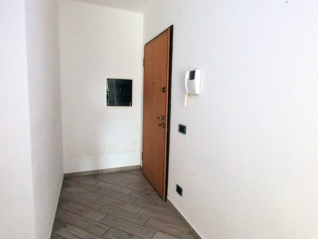 Appartamento a Borgomanero in Via Cureggio - Foto 5