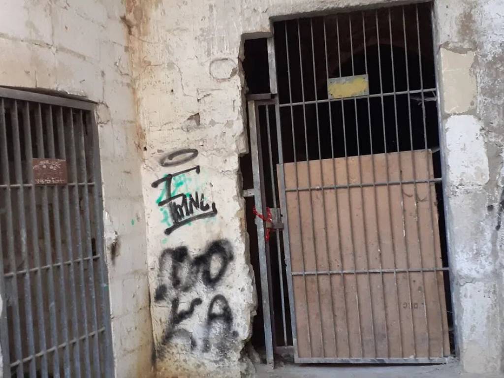 Appartamento a Matera in Recinto 1 Paradiso S.N.C. - Foto 4