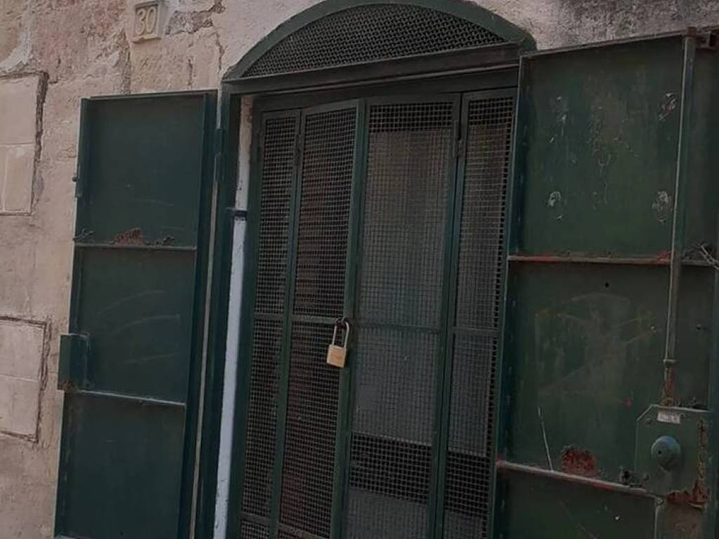Appartamento a Matera in Recinto 1 Paradiso S.N.C. - Foto 5