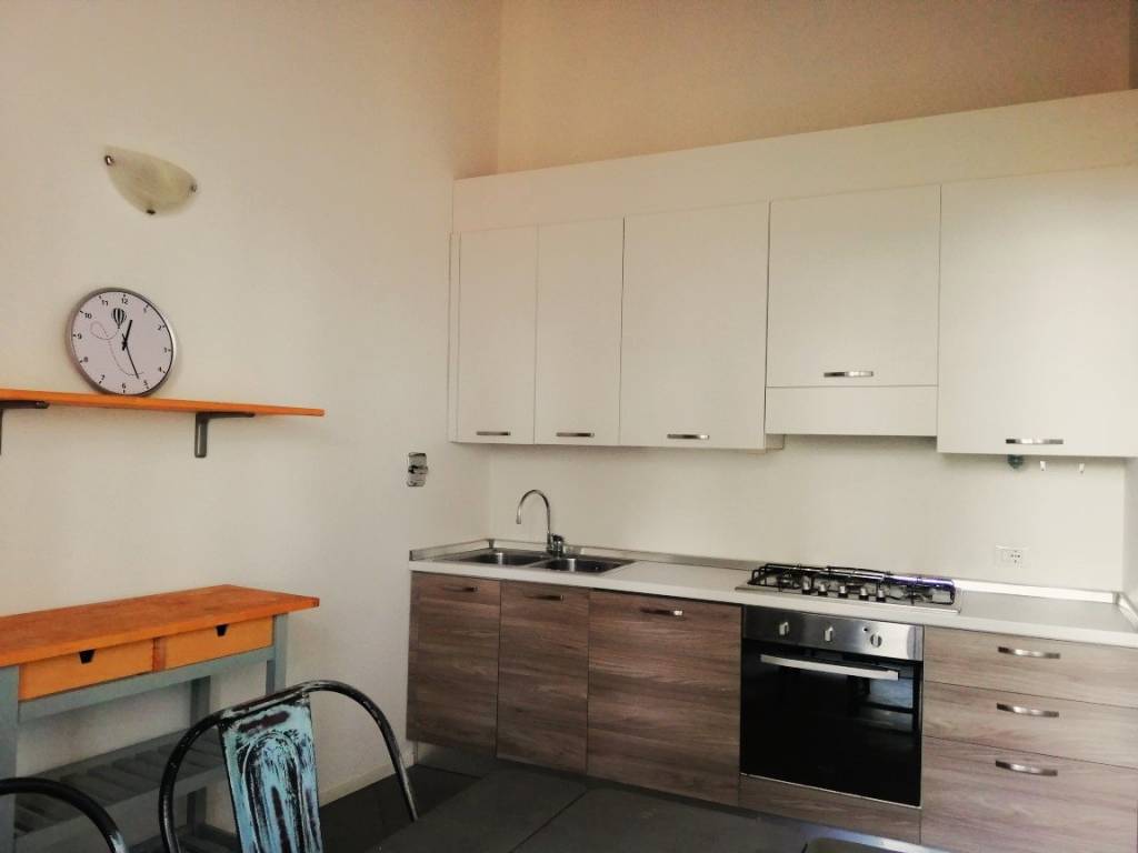 Appartamento a Ferrara in Via Cammello - Foto 3