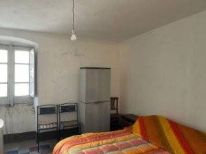 Casa indipendente a Scano di montiferro in Corso Vittorio Emanuele - Foto 2