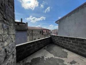 Casa indipendente a Scano di montiferro in Corso Vittorio Emanuele - Foto 3
