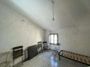 Casa indipendente a Scano di montiferro in Corso Vittorio Emanuele - Foto 4