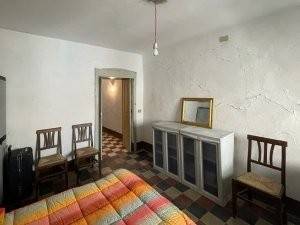 Casa indipendente a Scano di montiferro in Corso Vittorio Emanuele - Foto 5