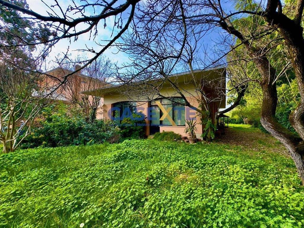 Villa a Mantova in Dosso del Corso - Foto 3