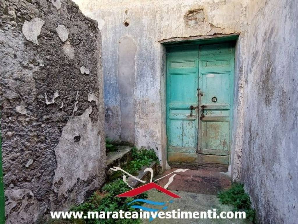 Casa indipendente a Maratea in Via Castello - Foto 3