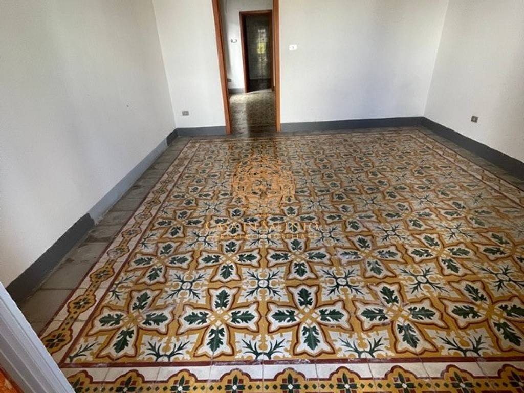 Casa indipendente a Gagliano del capo in Via Cesare Battisti - Foto 4