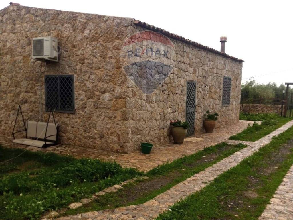 Terreno a Centuripe in Contrada Masseria Grande, Sferro, Centuripe Enna - Foto 3