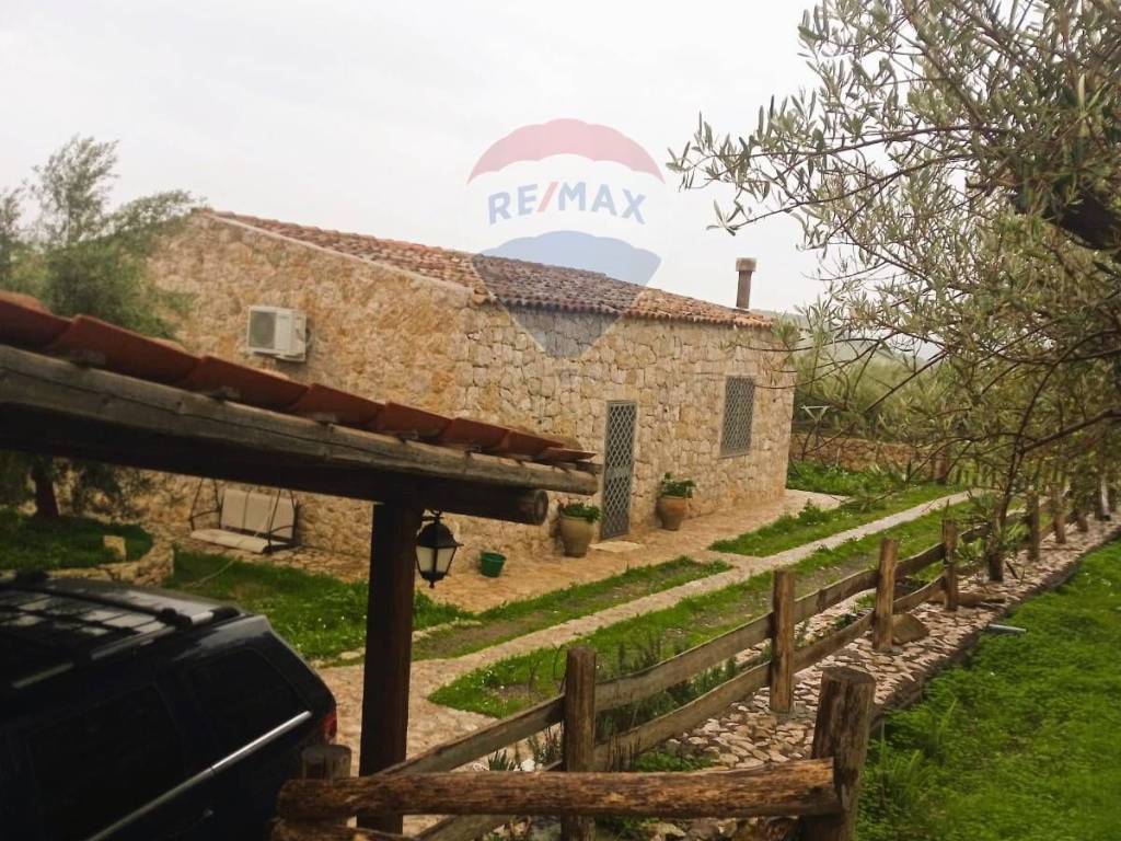 Terreno a Centuripe in Contrada Masseria Grande, Sferro, Centuripe Enna - Foto 4