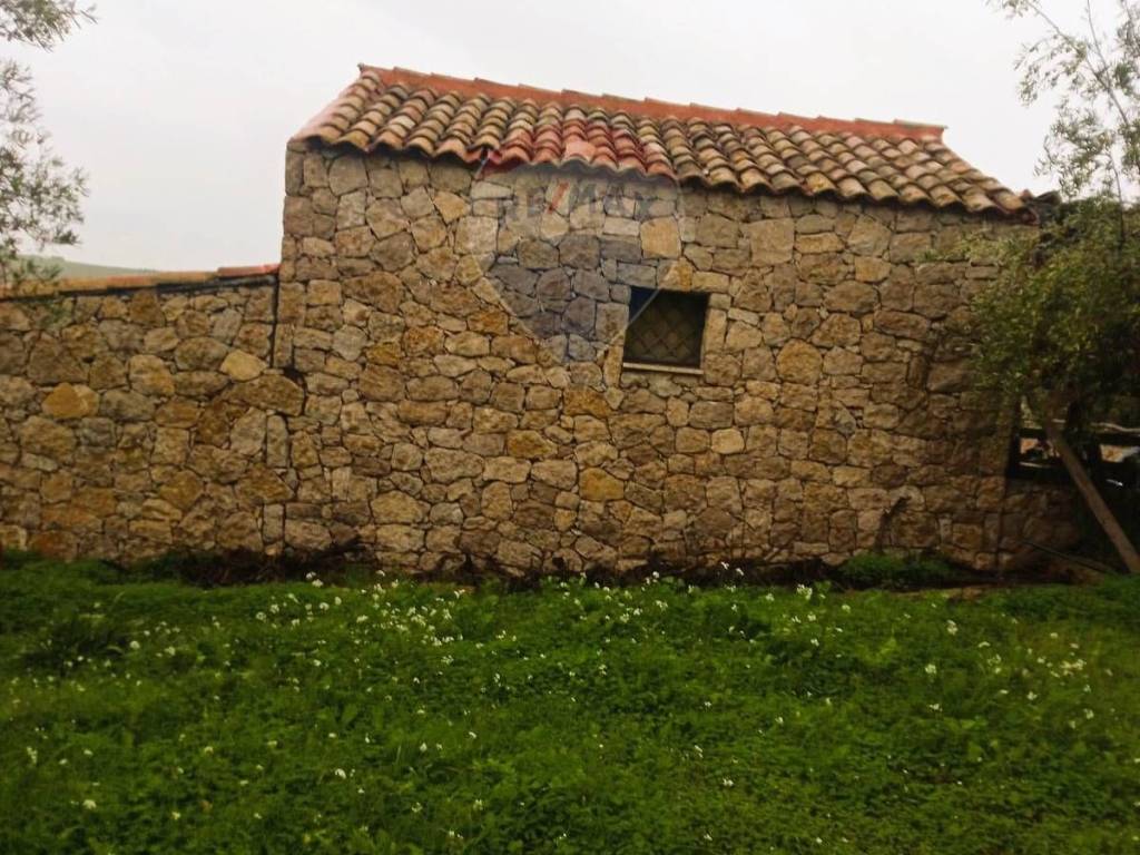 Terreno a Centuripe in Contrada Masseria Grande, Sferro, Centuripe Enna - Foto 5