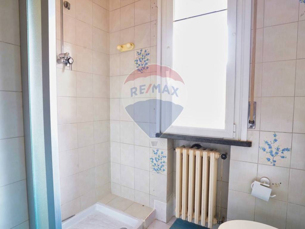 Appartamento a Sant'ilario d'enza in Roma, 21 - Foto 3