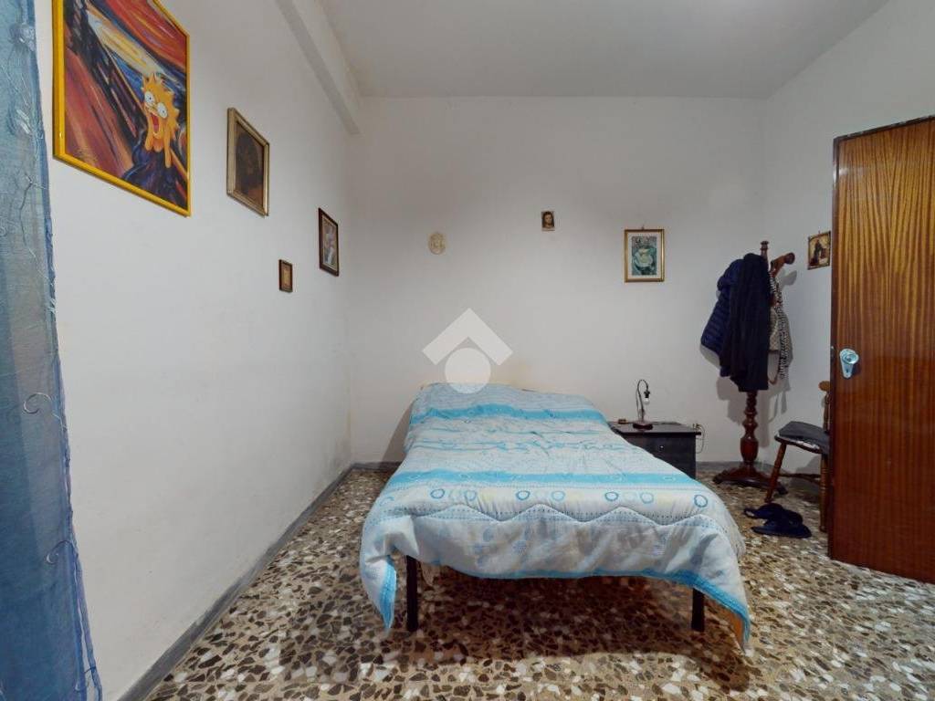 Appartamento a Francavilla fontana in Via S. Francesco, 162 - Foto 3