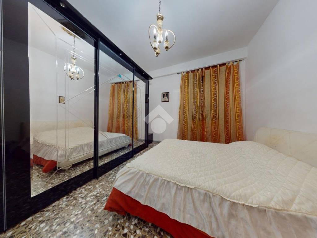 Appartamento a Francavilla fontana in Via S. Francesco, 162 - Foto 4